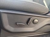 Thumbnail of 2025 Agate Black Metallic Ford F-150