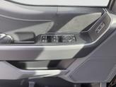 Thumbnail of 2025 Agate Black Metallic Ford F-150