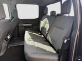 Thumbnail of 2025 Agate Black Metallic Ford F-150