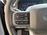 Thumbnail of 2025 Agate Black Metallic Ford F-150