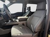 Thumbnail of 2025 Agate Black Metallic Ford F-150