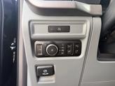 Thumbnail of 2025 Agate Black Metallic Ford F-150