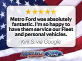 Thumbnail of 2025 Agate Black Metallic Ford F-150