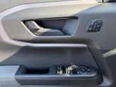 Thumbnail of 2025 Ruby Red Metallic Tinted Clearcoat Ford Bronco Sport