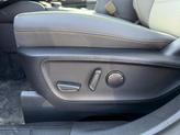 Thumbnail of 2025 Ruby Red Metallic Tinted Clearcoat Ford Bronco Sport