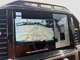 Thumbnail of 2022 Agate Black Metallic Ford F-250