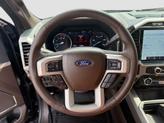 Thumbnail of 2022 Agate Black Metallic Ford F-250
