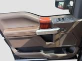 Thumbnail of 2022 Agate Black Metallic Ford F-250