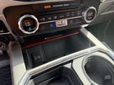 Thumbnail of 2022 Agate Black Metallic Ford F-250