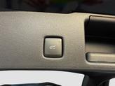 Thumbnail of 2025 Agate Black Metallic Ford Escape