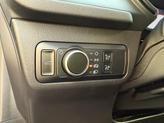 Thumbnail of 2025 Agate Black Metallic Ford Escape