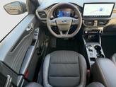 Thumbnail of 2025 Agate Black Metallic Ford Escape