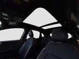 Thumbnail of 2025 Agate Black Metallic Ford Escape