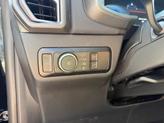 Thumbnail of 2025 Shadow Black Ford Bronco Sport
