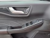 Thumbnail of 2023 Rapid Red Metallic Tinted Clearcoat Ford Escape