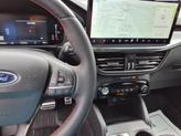 Thumbnail of 2023 Rapid Red Metallic Tinted Clearcoat Ford Escape
