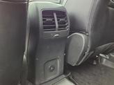 Thumbnail of 2023 Rapid Red Metallic Tinted Clearcoat Ford Escape