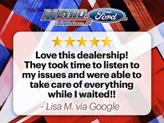 Thumbnail of 2023 Rapid Red Metallic Tinted Clearcoat Ford Escape