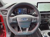 Thumbnail of 2023 Rapid Red Metallic Tinted Clearcoat Ford Escape