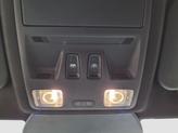 Thumbnail of 2023 Rapid Red Metallic Tinted Clearcoat Ford Escape