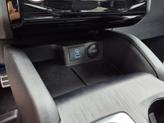 Thumbnail of 2023 Rapid Red Metallic Tinted Clearcoat Ford Escape