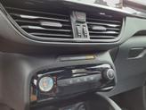 Thumbnail of 2023 Rapid Red Metallic Tinted Clearcoat Ford Escape