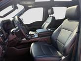 Thumbnail of 2024 Agate Black Metallic Ford F-150