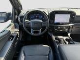 Thumbnail of 2024 Agate Black Metallic Ford F-150