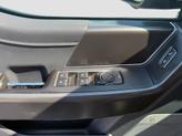 Thumbnail of 2024 Agate Black Metallic Ford F-150