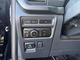 Thumbnail of 2024 Agate Black Metallic Ford F-150