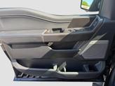 Thumbnail of 2024 Agate Black Metallic Ford F-150