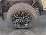Thumbnail of 2024 Agate Black Metallic Ford F-150