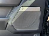 Thumbnail of 2024 Agate Black Metallic Ford F-150