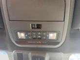 Thumbnail of 2024 Agate Black Metallic Ford F-150