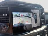 Thumbnail of 2024 Agate Black Metallic Ford F-150