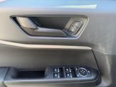 Thumbnail of 2024 Shadow Black Ford Bronco Sport