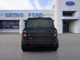 Thumbnail of 2024 Shadow Black Ford Bronco Sport