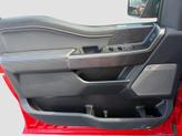 Thumbnail of 2023 Race Red Ford F-150