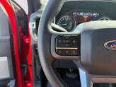 Thumbnail of 2023 Race Red Ford F-150