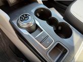 Thumbnail of 2025 Agate Black Metallic Ford Escape