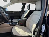 Thumbnail of 2025 Agate Black Metallic Ford Escape