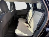 Thumbnail of 2025 Agate Black Metallic Ford Escape