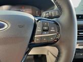 Thumbnail of 2025 Agate Black Metallic Ford Escape