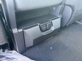 Thumbnail of 2025 Oxford White Ford F-350
