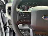 Thumbnail of 2025 Oxford White Ford F-350
