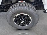 Thumbnail of 2025 Oxford White Ford F-350