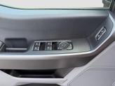 Thumbnail of 2025 Oxford White Ford F-350