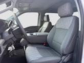 Thumbnail of 2025 Oxford White Ford F-350