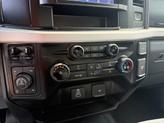 Thumbnail of 2025 Oxford White Ford F-350