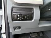 Thumbnail of 2025 Oxford White Ford F-350